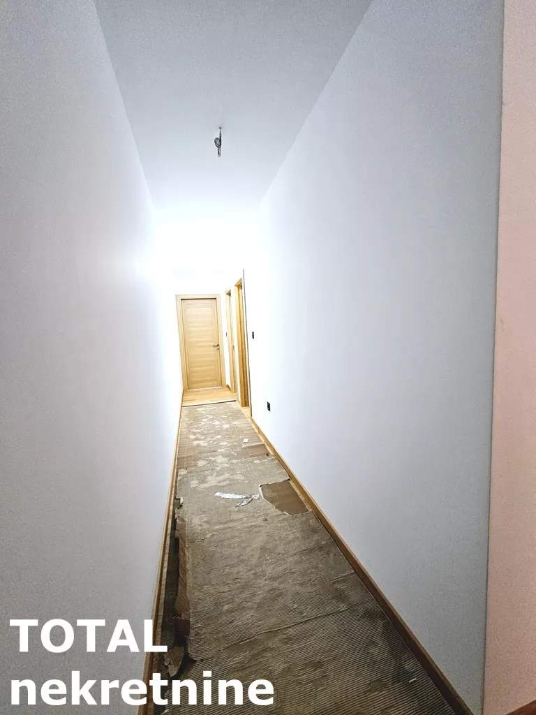 Stan,NOVI SAD,TELEP,kv: 78.00, € 193180, ID: 1100404 16