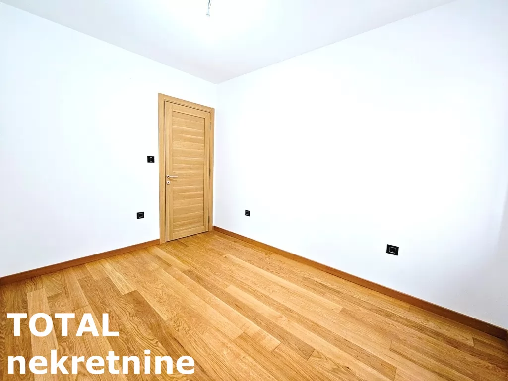 Stan,NOVI SAD,TELEP,kv: 78.00, € 193180, ID: 1100404 17