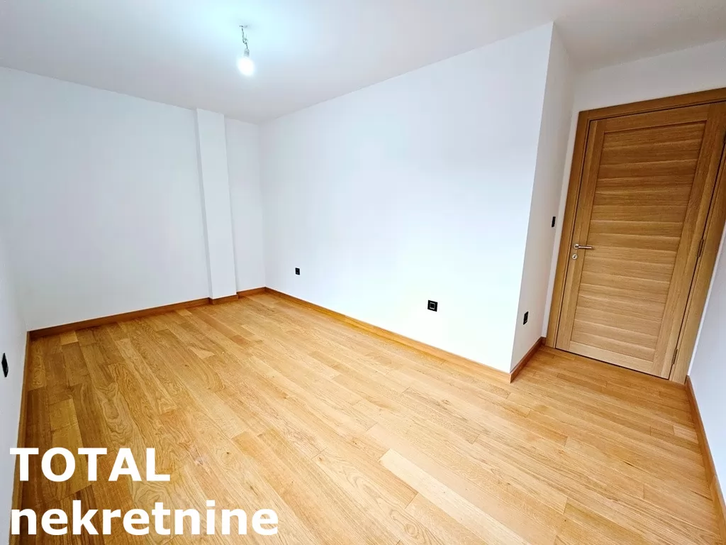 Stan,NOVI SAD,TELEP,kv: 78.00, € 193180, ID: 1100404 18