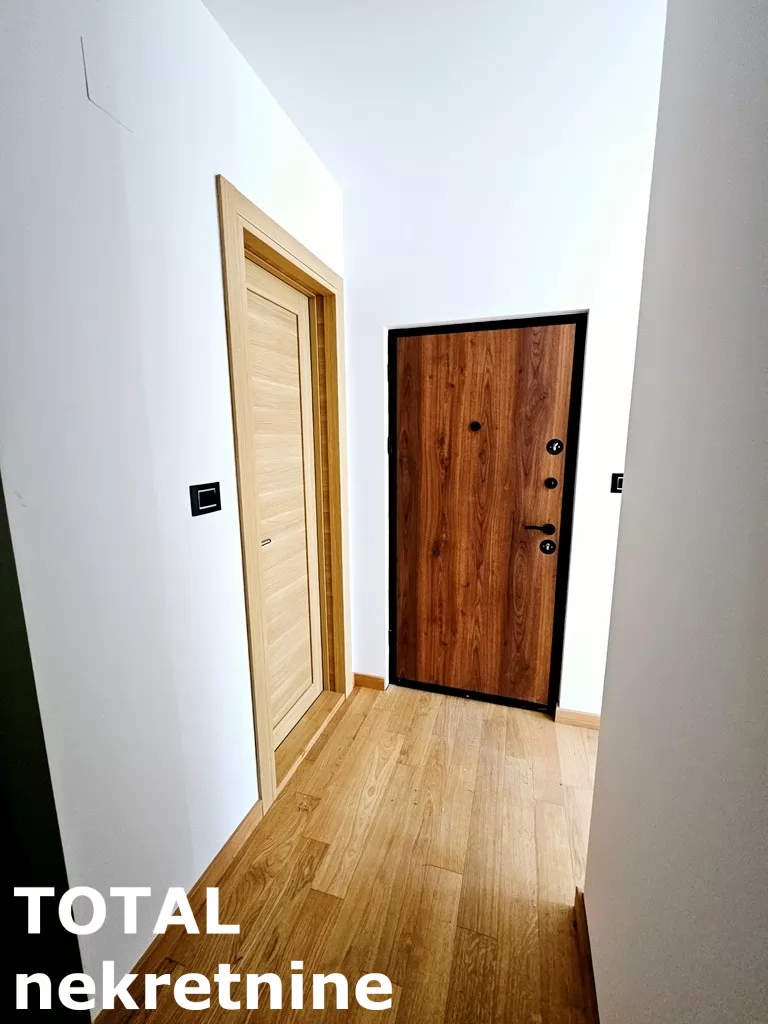 Stan,NOVI SAD,TELEP,kv: 78.00, € 193180, ID: 1100404 19