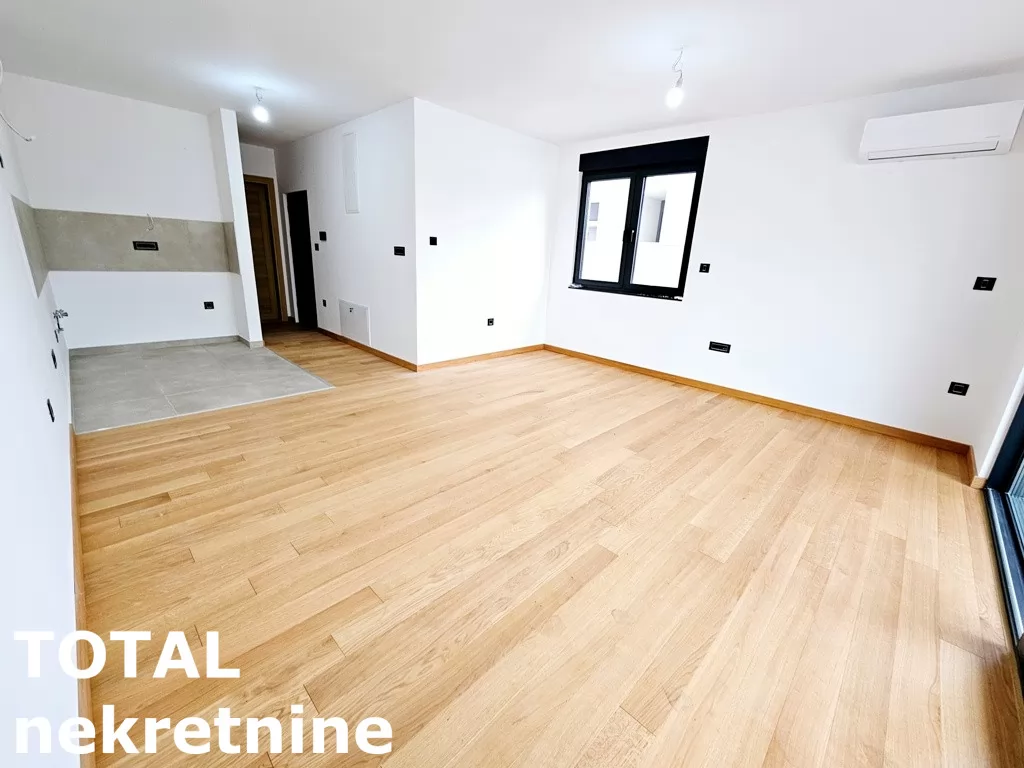 Stan,NOVI SAD,TELEP,kv: 78.00, € 193180, ID: 1100404 3