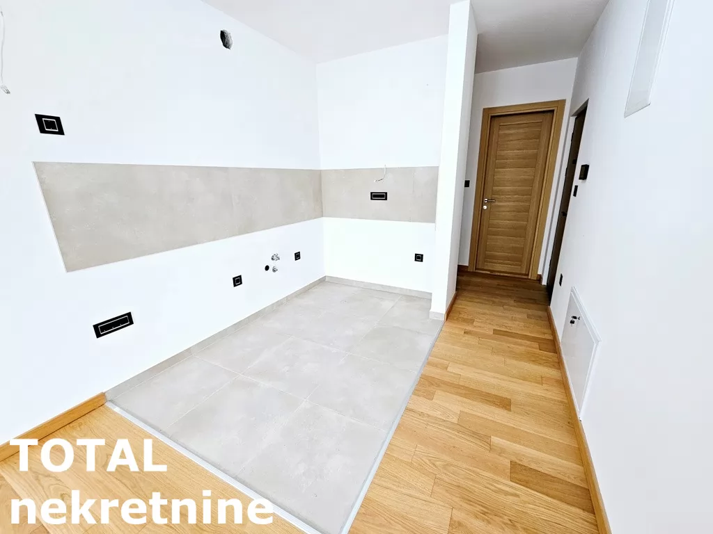 Stan,NOVI SAD,TELEP,kv: 78.00, € 193180, ID: 1100404 4