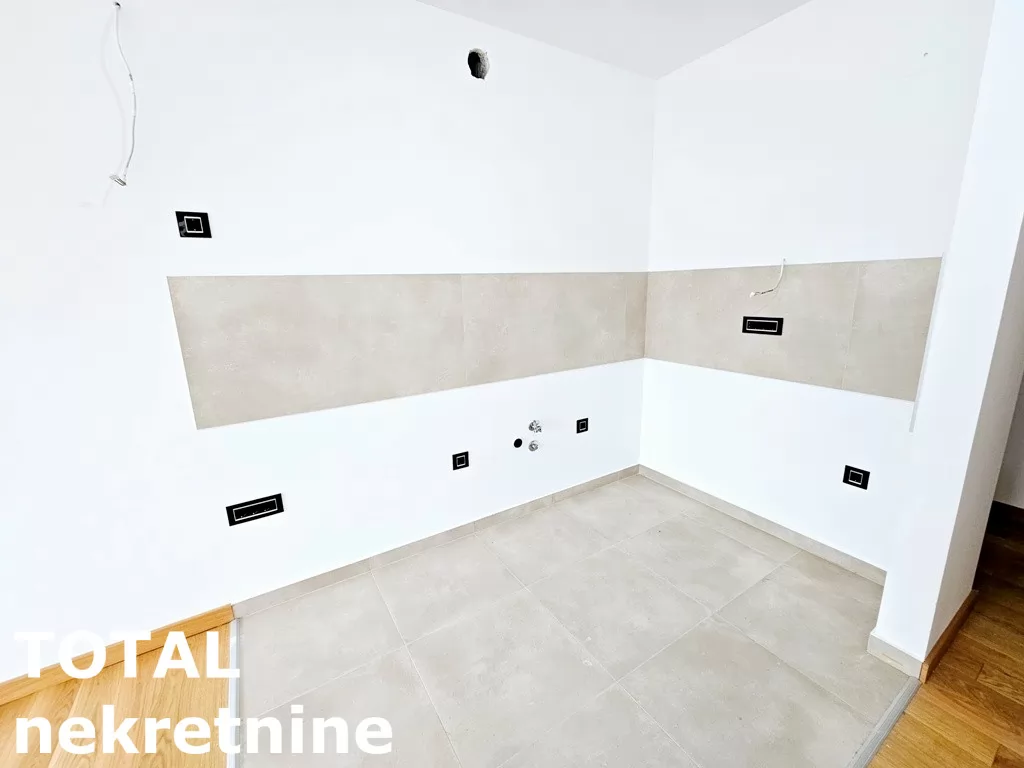 Stan,NOVI SAD,TELEP,kv: 78.00, € 193180, ID: 1100404 5