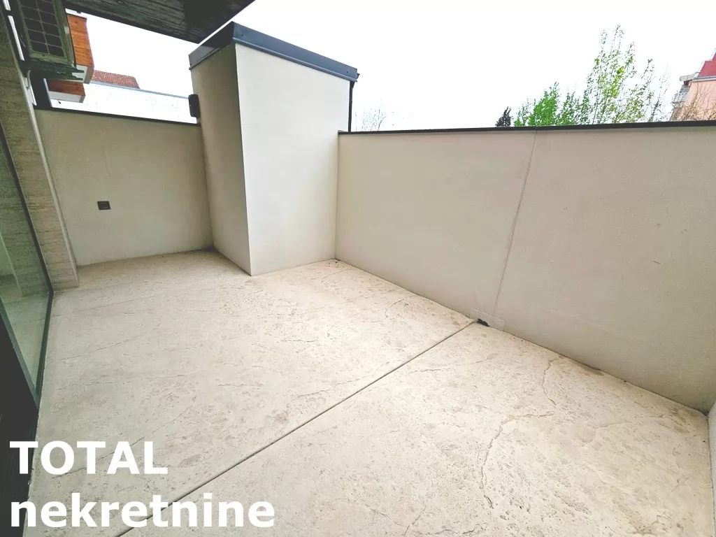 Stan,NOVI SAD,TELEP,kv: 78.00, € 193180, ID: 1100404 6