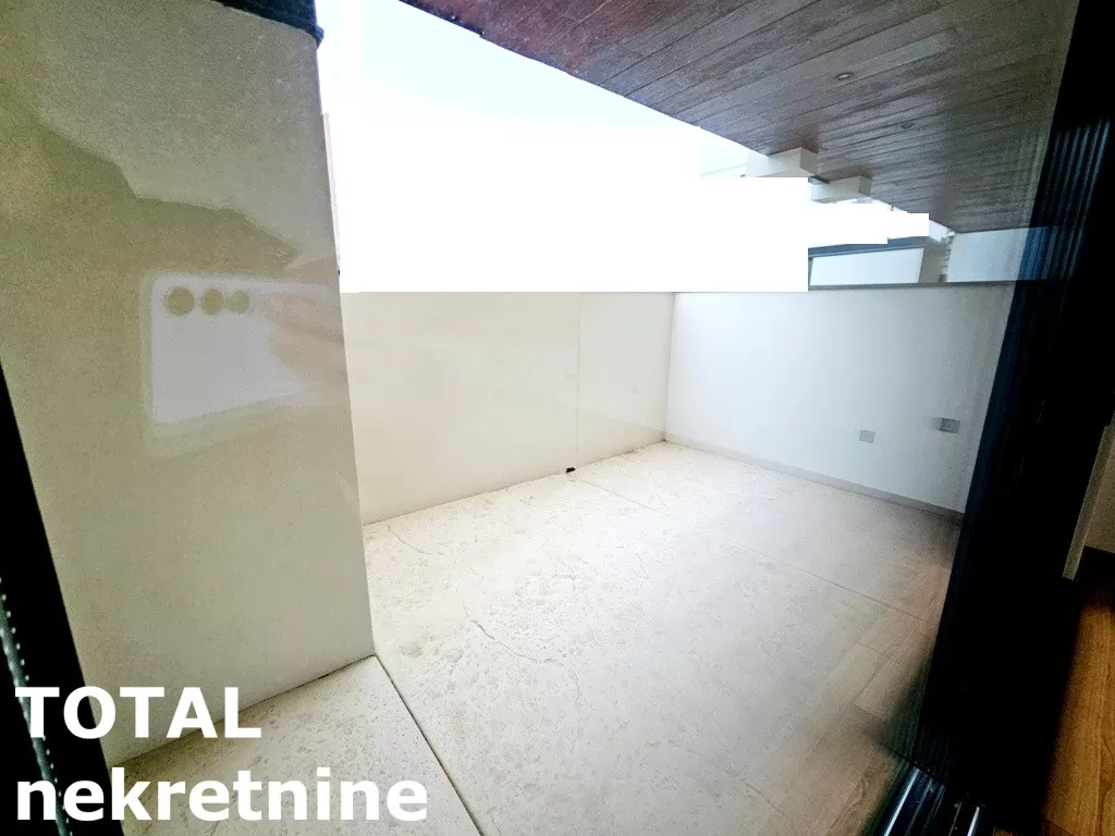 Stan,NOVI SAD,TELEP,kv: 78.00, € 193180, ID: 1100404 7