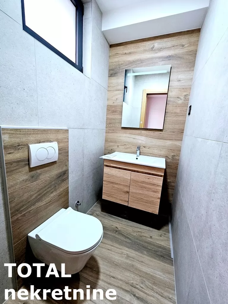 Stan,NOVI SAD,TELEP,kv: 78.00, € 193180, ID: 1100404 8