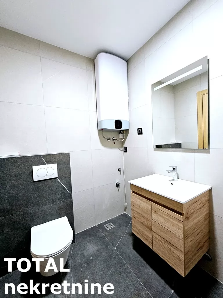 Stan,NOVI SAD,TELEP,kv: 78.00, € 193180, ID: 1100404 9