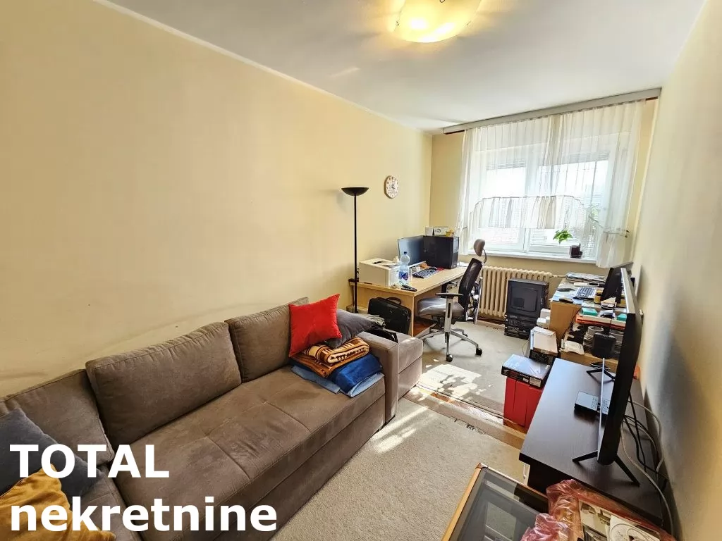 Stan,NOVI SAD,TELEP,kv: 94.00, € 190000, ID: 1100079 10