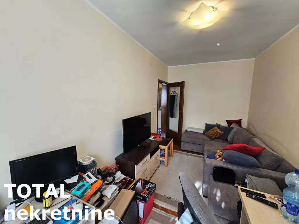 Stan,NOVI SAD,TELEP,kv: 94.00, € 190000, ID: 1100079 11