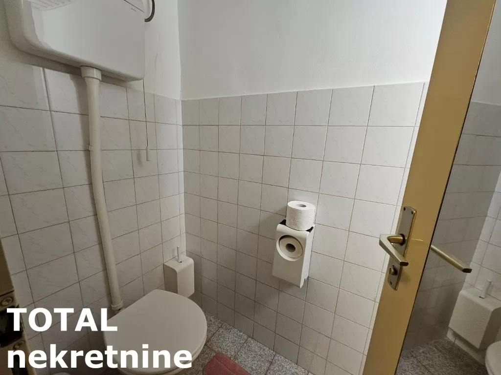 Stan,NOVI SAD,TELEP,kv: 94.00, € 190000, ID: 1100079 16