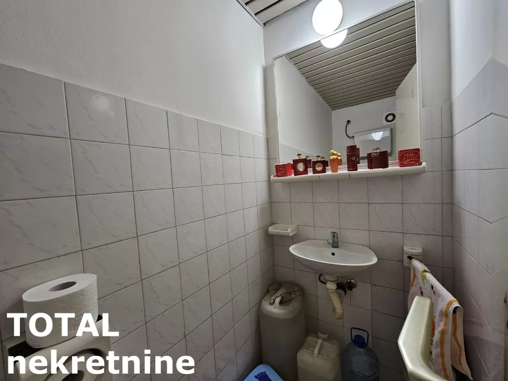 Stan,NOVI SAD,TELEP,kv: 94.00, € 190000, ID: 1100079 17