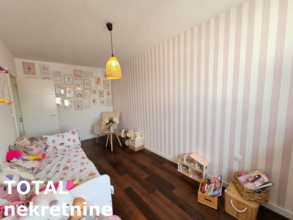 Stan,NOVI SAD,TELEP,kv: 96.00, € 300000, ID: 1100200 10