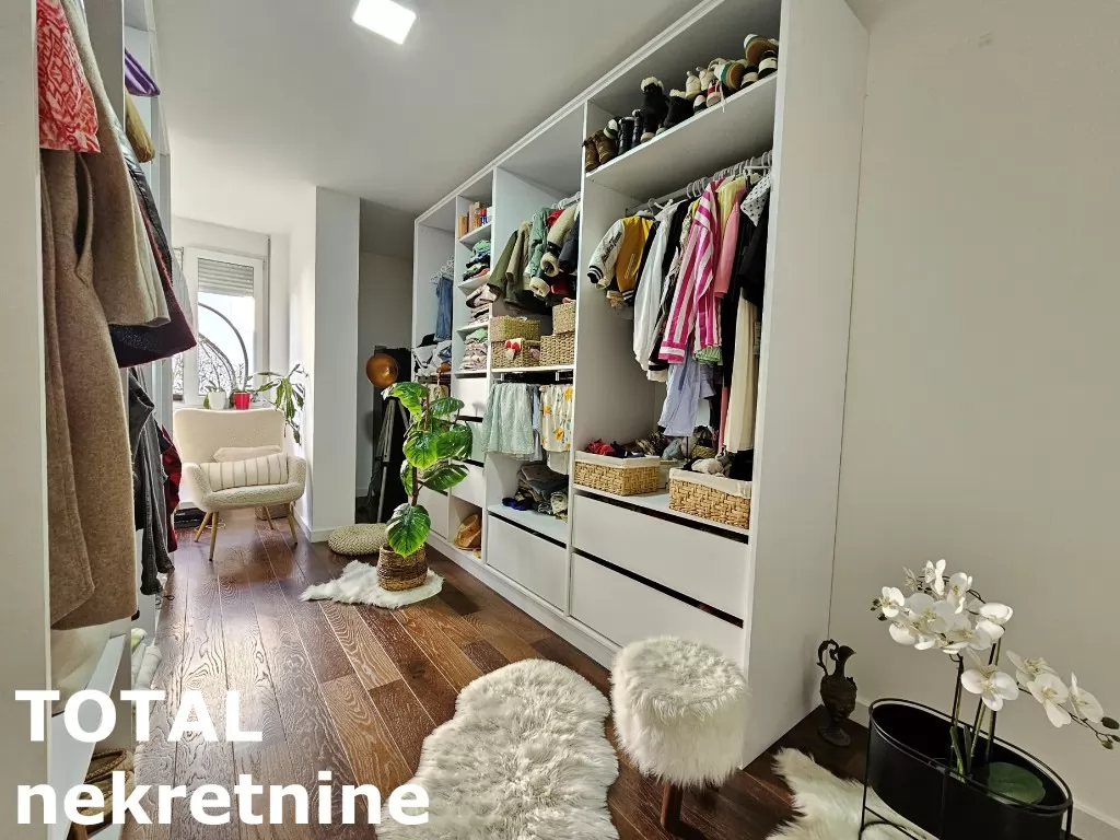 Stan,NOVI SAD,TELEP,kv: 96.00, € 300000, ID: 1100200 14