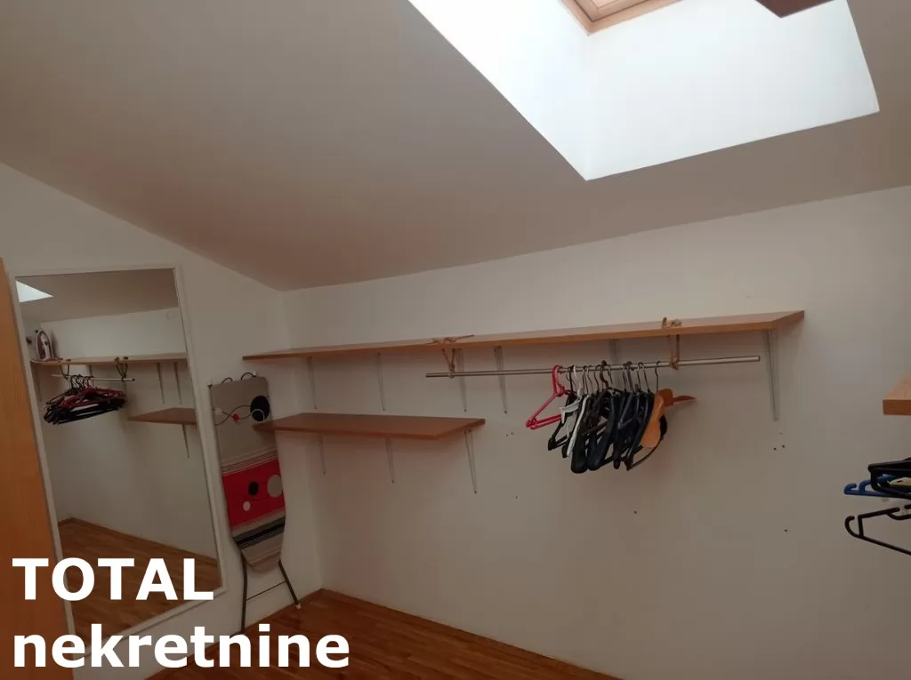 Stan,NOVI SAD,VETERNIČKA RAMPA,kv: 66.00, € 144200, ID: 1099791 10