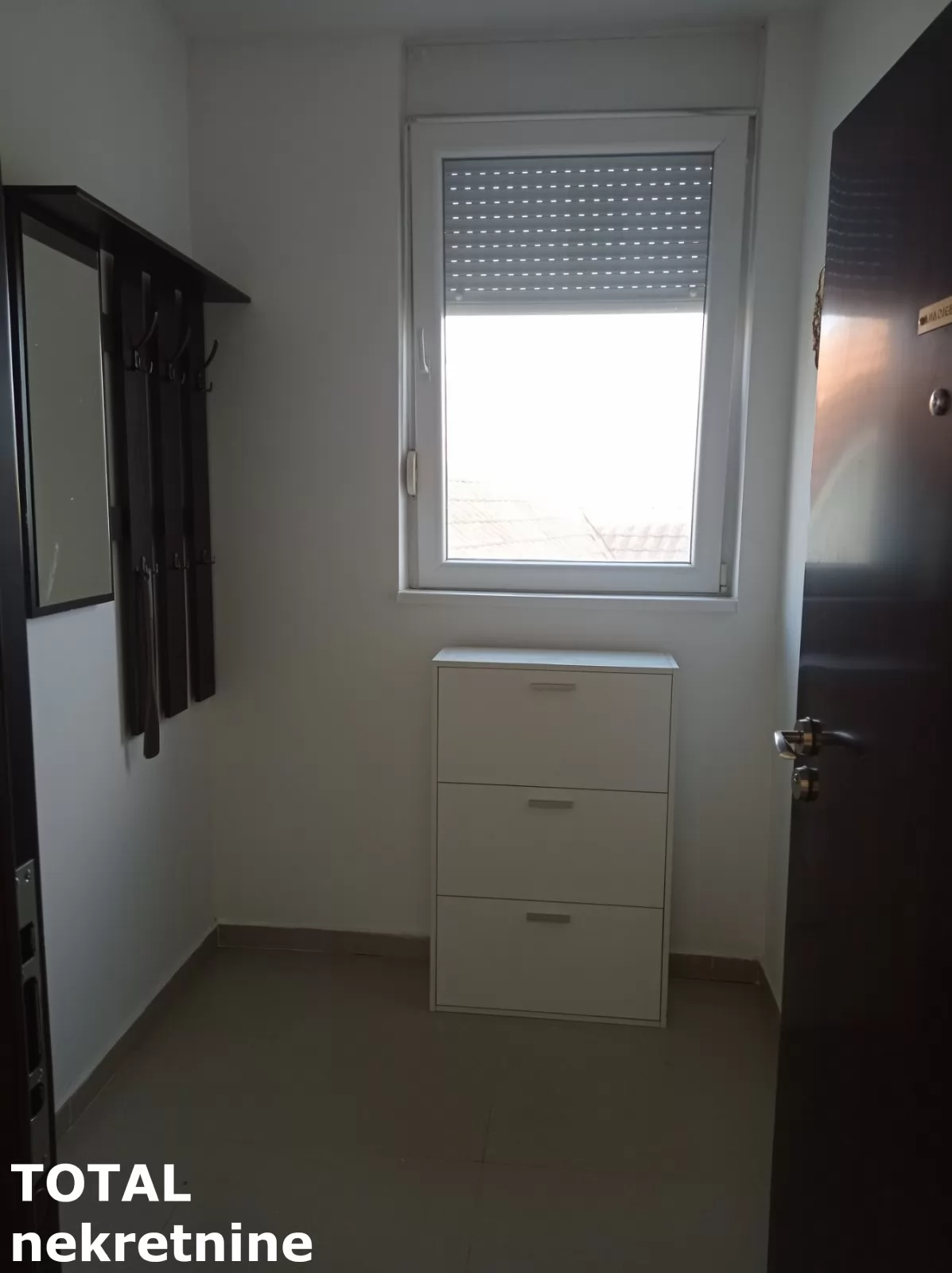 Stan,NOVI SAD,VETERNIČKA RAMPA,kv: 66.00, € 144200, ID: 1099791 14