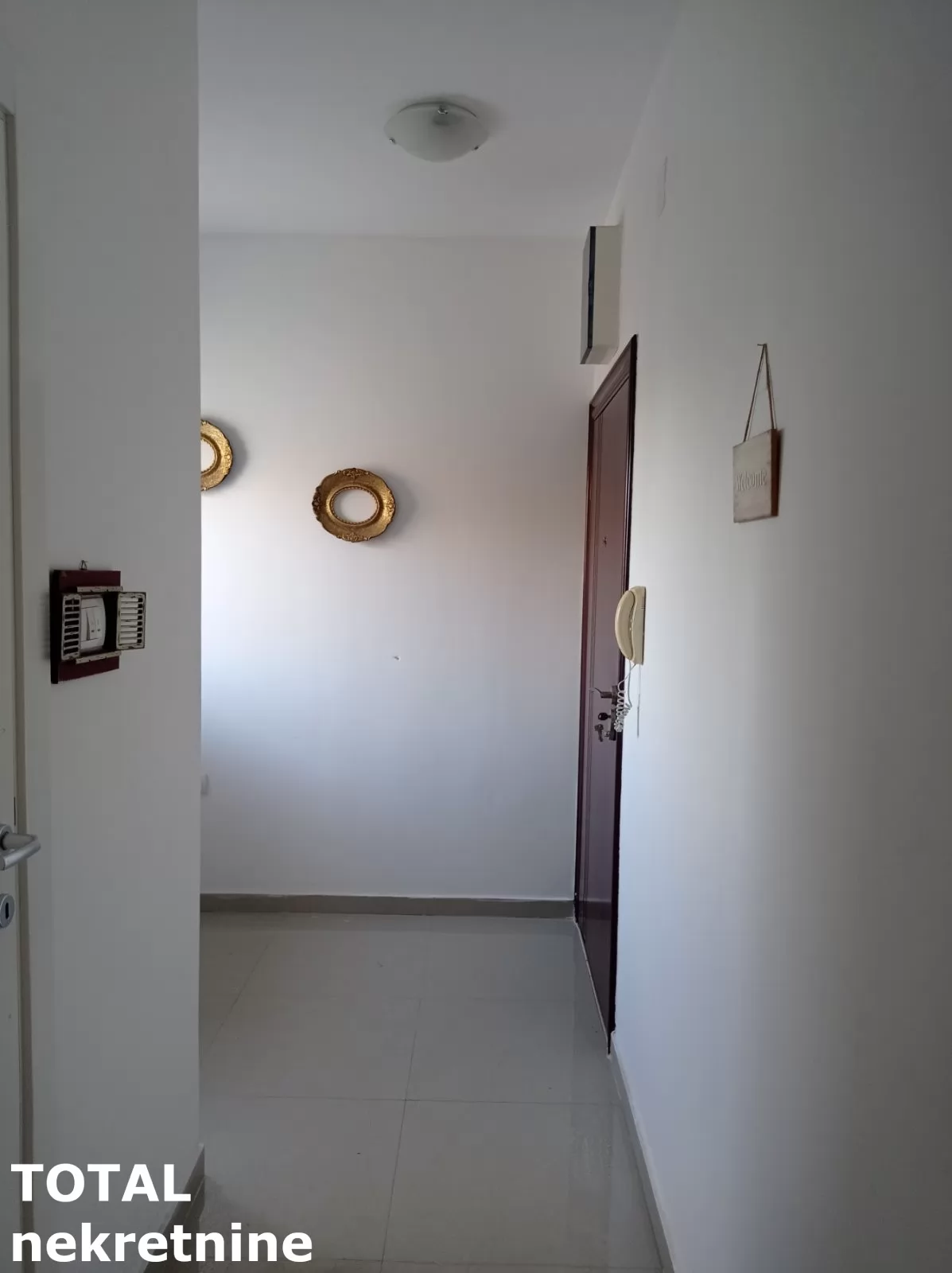 Stan,NOVI SAD,VETERNIČKA RAMPA,kv: 66.00, € 144200, ID: 1099791 15