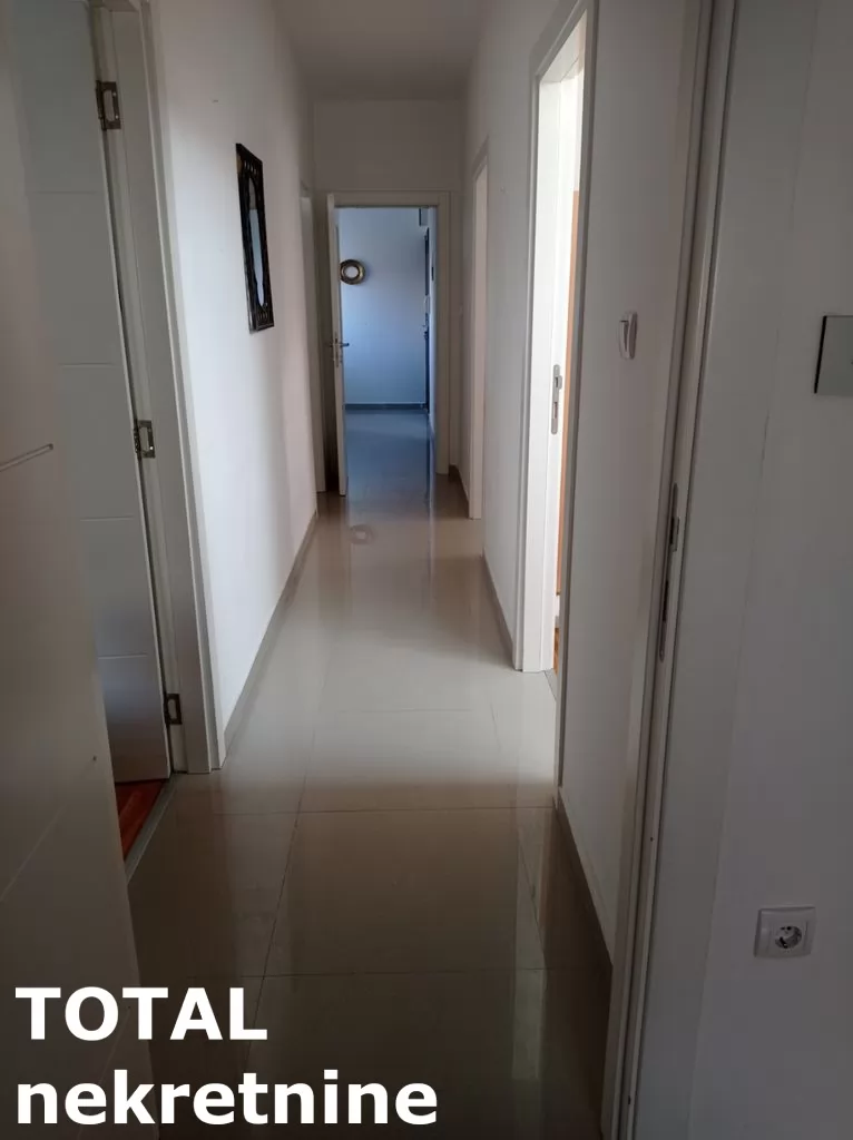 Stan,NOVI SAD,VETERNIČKA RAMPA,kv: 66.00, € 144200, ID: 1099791 16