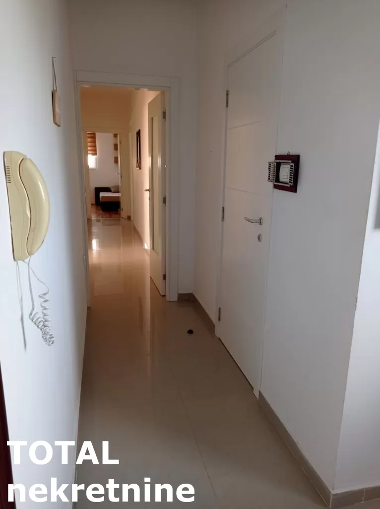 Stan,NOVI SAD,VETERNIČKA RAMPA,kv: 66.00, € 144200, ID: 1099791 17