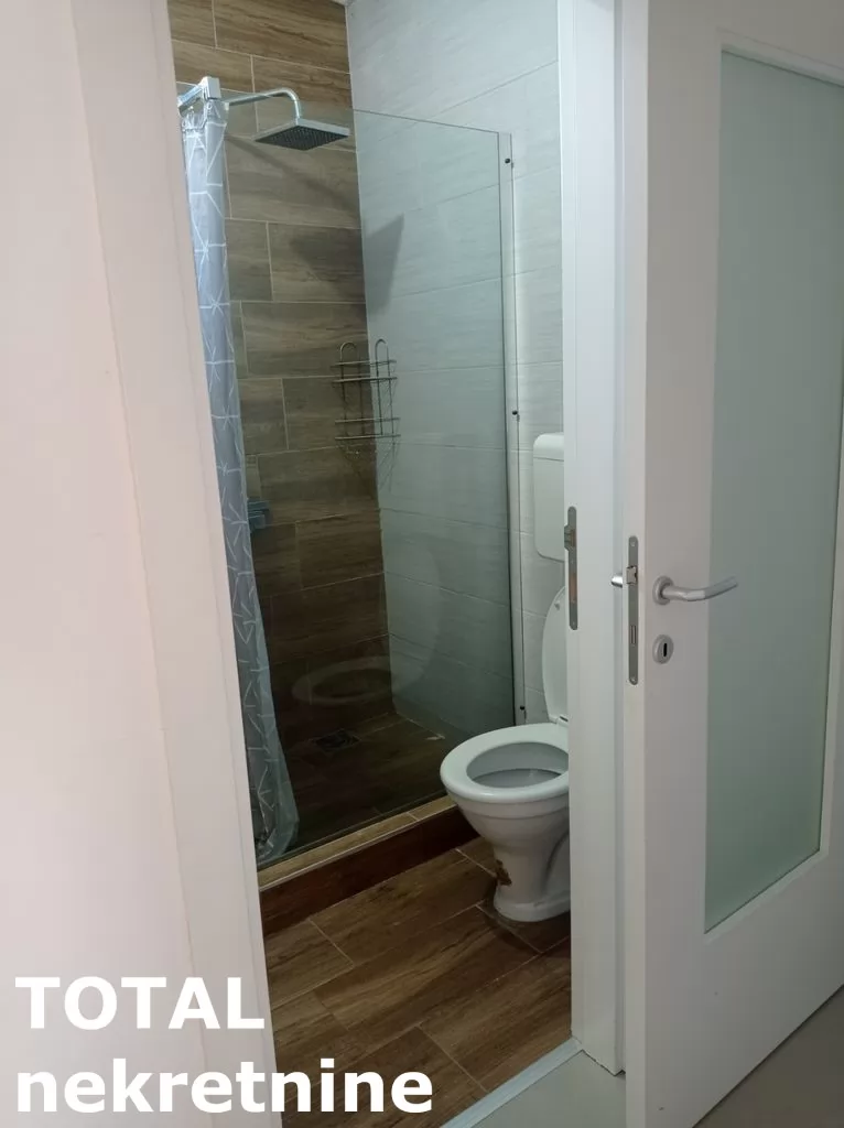 Stan,NOVI SAD,VETERNIČKA RAMPA,kv: 66.00, € 144200, ID: 1099791 23