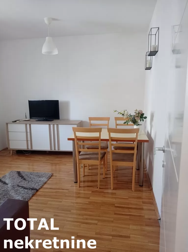 Stan,NOVI SAD,VETERNIČKA RAMPA,kv: 66.00, € 144200, ID: 1099791 4