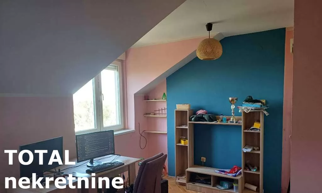 Stan,NOVI SAD,ZELEZNICKA STANICA,kv: 28.00, € 68000, ID: 1101015 2