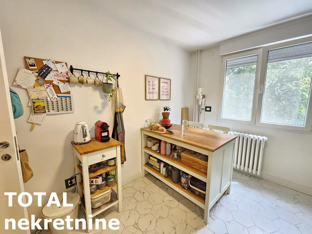 Stan,NOVI SAD,ZELEZNICKA STANICA,kv: 56.00, € 156000, ID: 1100693 10