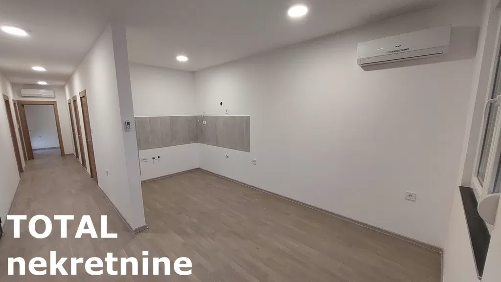 Stan,PETROVARADIN,ALIBEGOVAC,kv: 78.00, € 165000, ID: 1101010 2