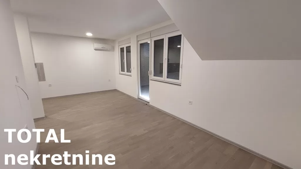 Stan,PETROVARADIN,ALIBEGOVAC,kv: 78.00, € 165000, ID: 1101010 3