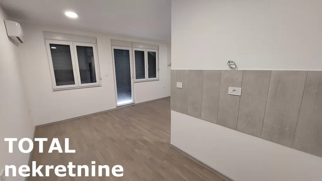 Stan,PETROVARADIN,ALIBEGOVAC,kv: 78.00, € 165000, ID: 1101010 5