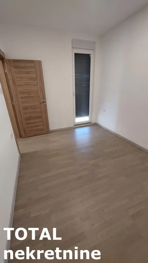 Stan,PETROVARADIN,ALIBEGOVAC,kv: 78.00, € 165000, ID: 1101010 7