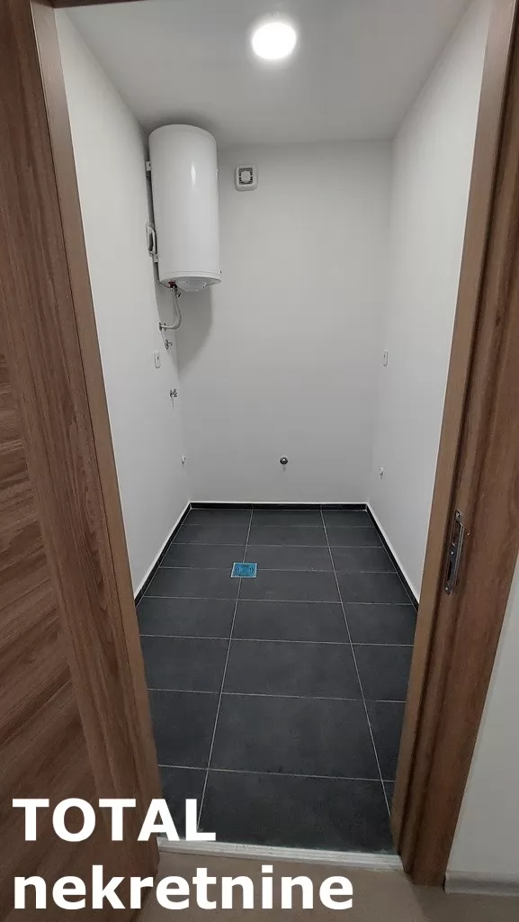 Stan,PETROVARADIN,ALIBEGOVAC,kv: 78.00, € 165000, ID: 1101010 8