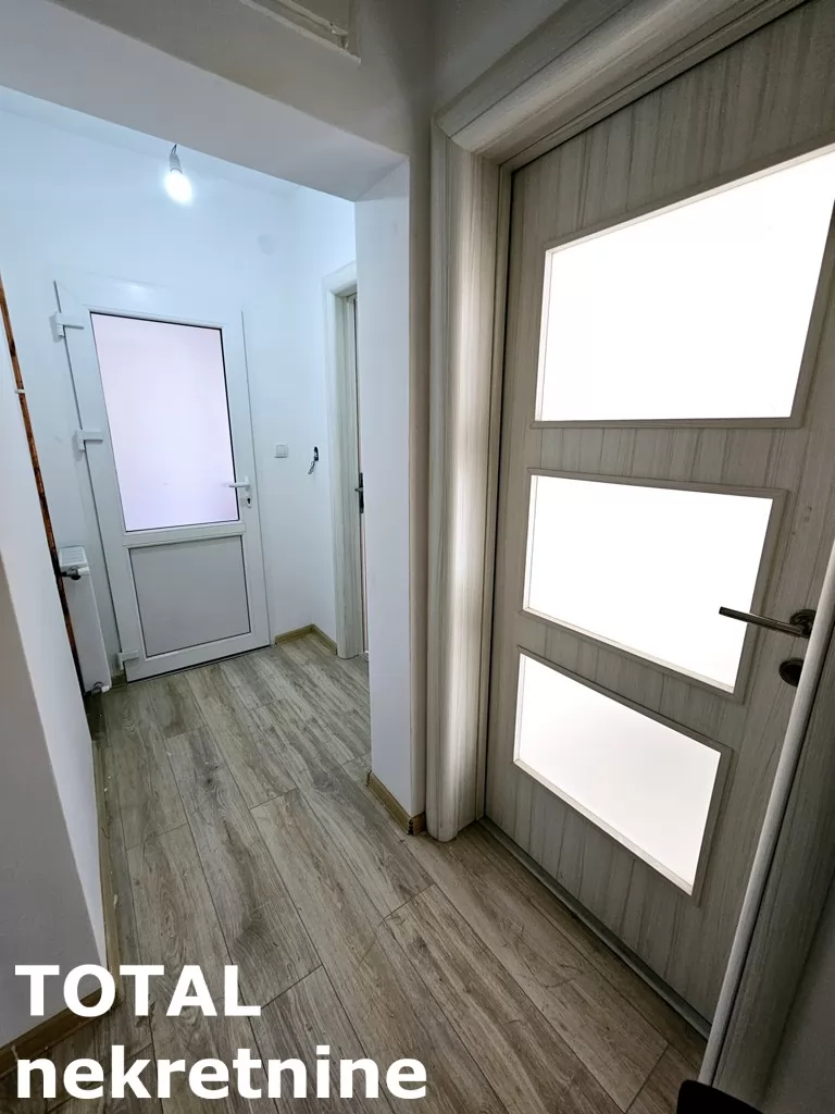 Stan,PETROVARADIN,BLOK VILA,kv: 49.00, € 97850, ID: 1100673 10