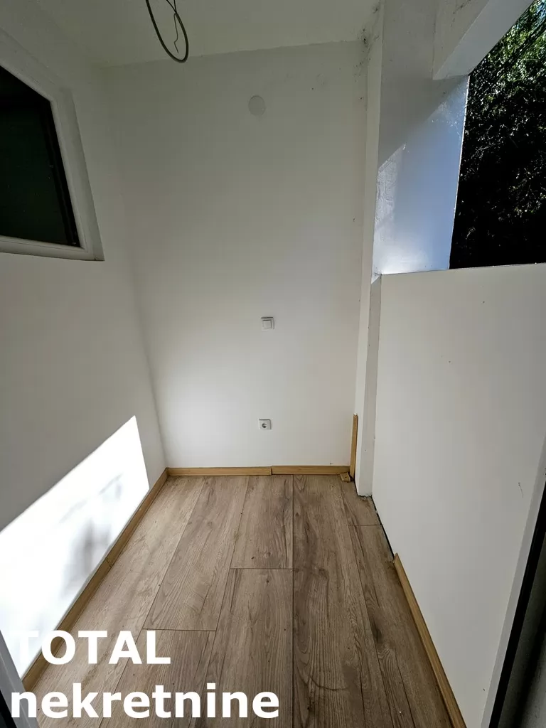 Stan,PETROVARADIN,BLOK VILA,kv: 49.00, € 97850, ID: 1100673 11