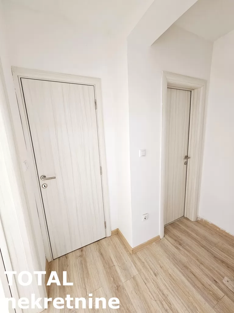 Stan,PETROVARADIN,BLOK VILA,kv: 49.00, € 97850, ID: 1100673 12