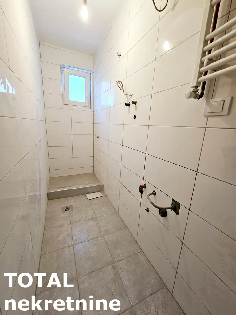 Stan,PETROVARADIN,BLOK VILA,kv: 49.00, € 97850, ID: 1100673 13