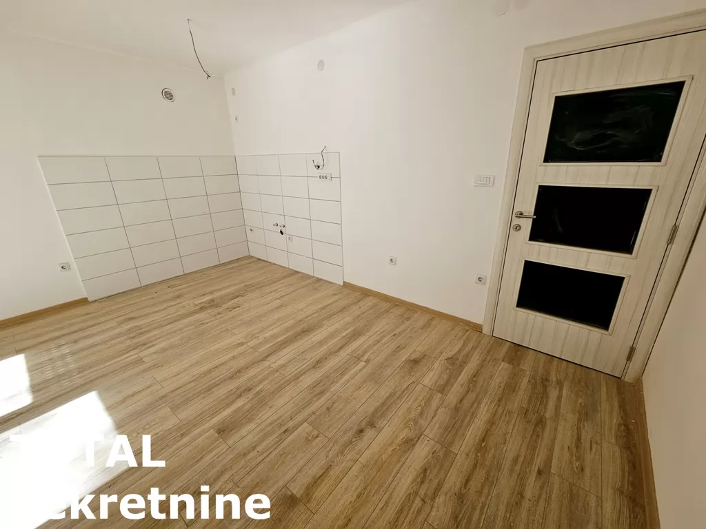 Stan,PETROVARADIN,BLOK VILA,kv: 49.00, € 97850, ID: 1100673 2