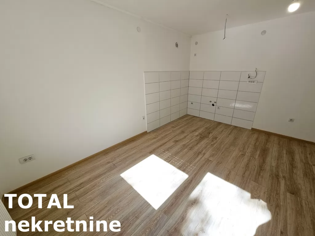 Stan,PETROVARADIN,BLOK VILA,kv: 49.00, € 97850, ID: 1100673 4