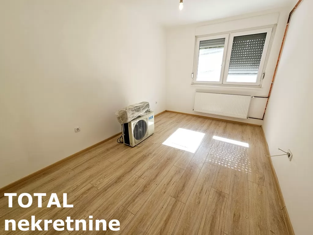 Stan,PETROVARADIN,BLOK VILA,kv: 49.00, € 97850, ID: 1100673 5