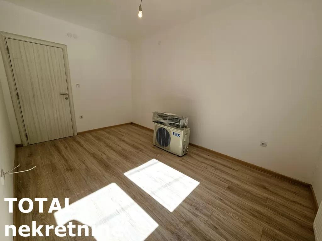 Stan,PETROVARADIN,BLOK VILA,kv: 49.00, € 97850, ID: 1100673 6