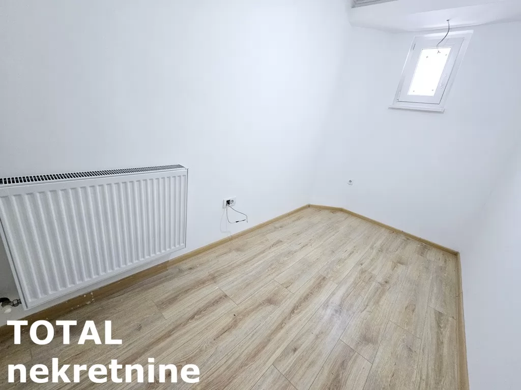 Stan,PETROVARADIN,BLOK VILA,kv: 49.00, € 97850, ID: 1100673 7