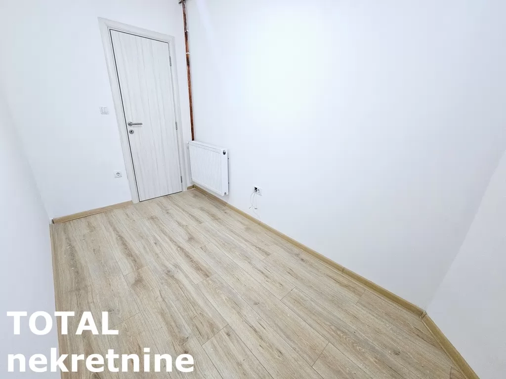 Stan,PETROVARADIN,BLOK VILA,kv: 49.00, € 97850, ID: 1100673 8