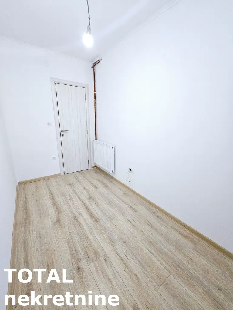 Stan,PETROVARADIN,BLOK VILA,kv: 49.00, € 97850, ID: 1100673 9