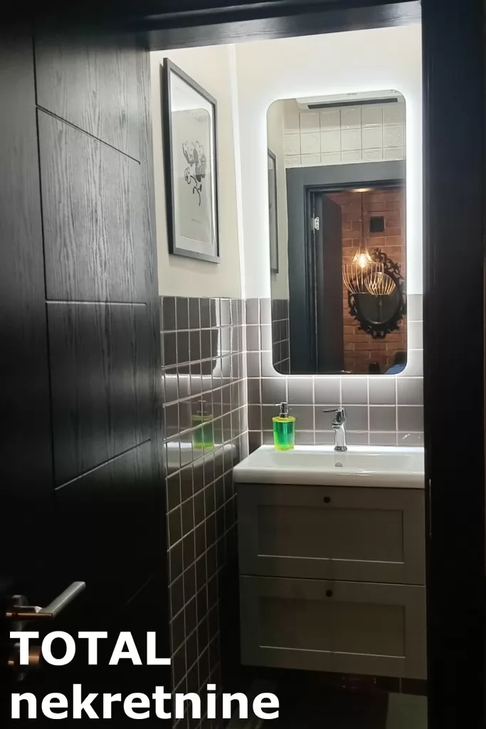 Stan,PETROVARADIN,GRADIC,kv: 30.00, € 121540, ID: 1098927 10