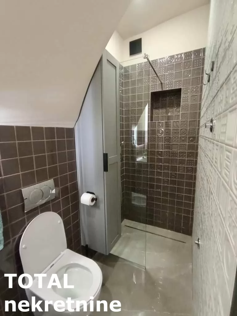 Stan,PETROVARADIN,GRADIC,kv: 30.00, € 121540, ID: 1098927 12