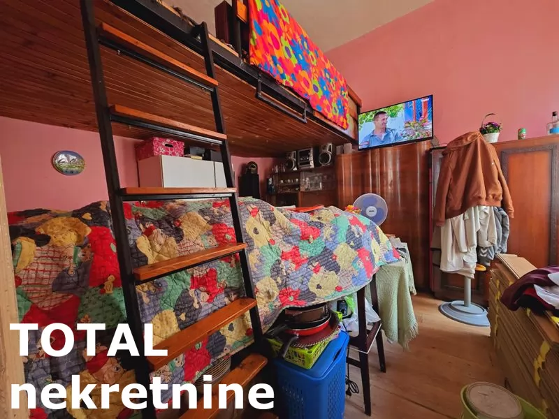 Stan,PETROVARADIN,GRADIC,kv: 34.00, € 80000, ID: 1099048 5