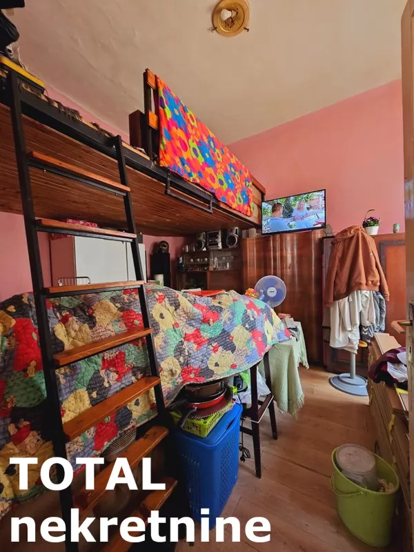 Stan,PETROVARADIN,GRADIC,kv: 34.00, € 80000, ID: 1099048 6