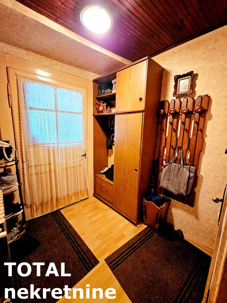 Stan,PETROVARADIN,GRADIC,kv: 73.00, € 153300, ID: 1098745 10