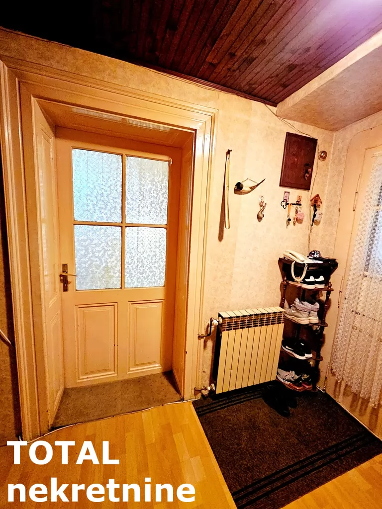 Stan,PETROVARADIN,GRADIC,kv: 73.00, € 153300, ID: 1098745 11