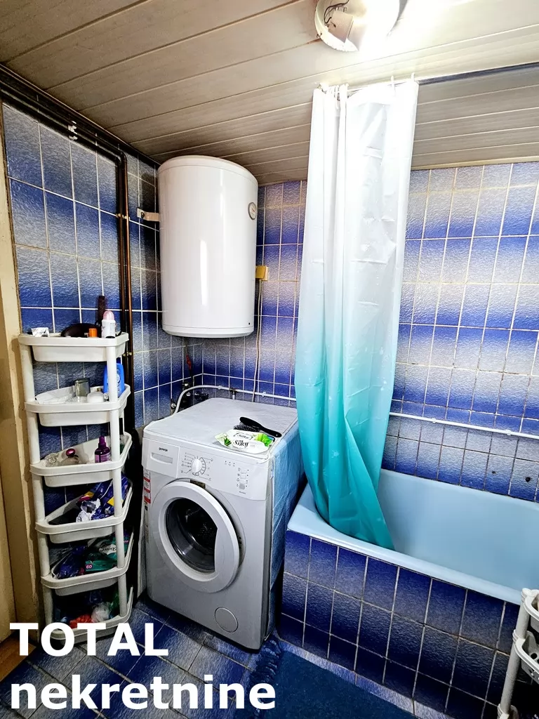 Stan,PETROVARADIN,GRADIC,kv: 73.00, € 153300, ID: 1098745 13