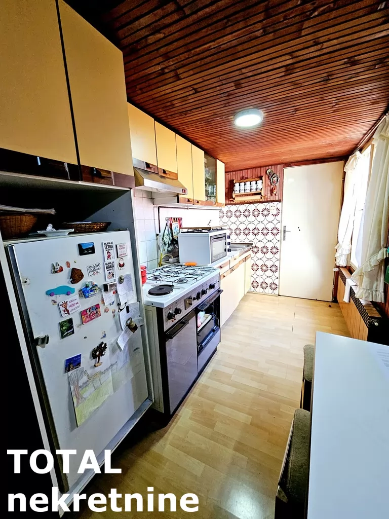 Stan,PETROVARADIN,GRADIC,kv: 73.00, € 153300, ID: 1098745 15